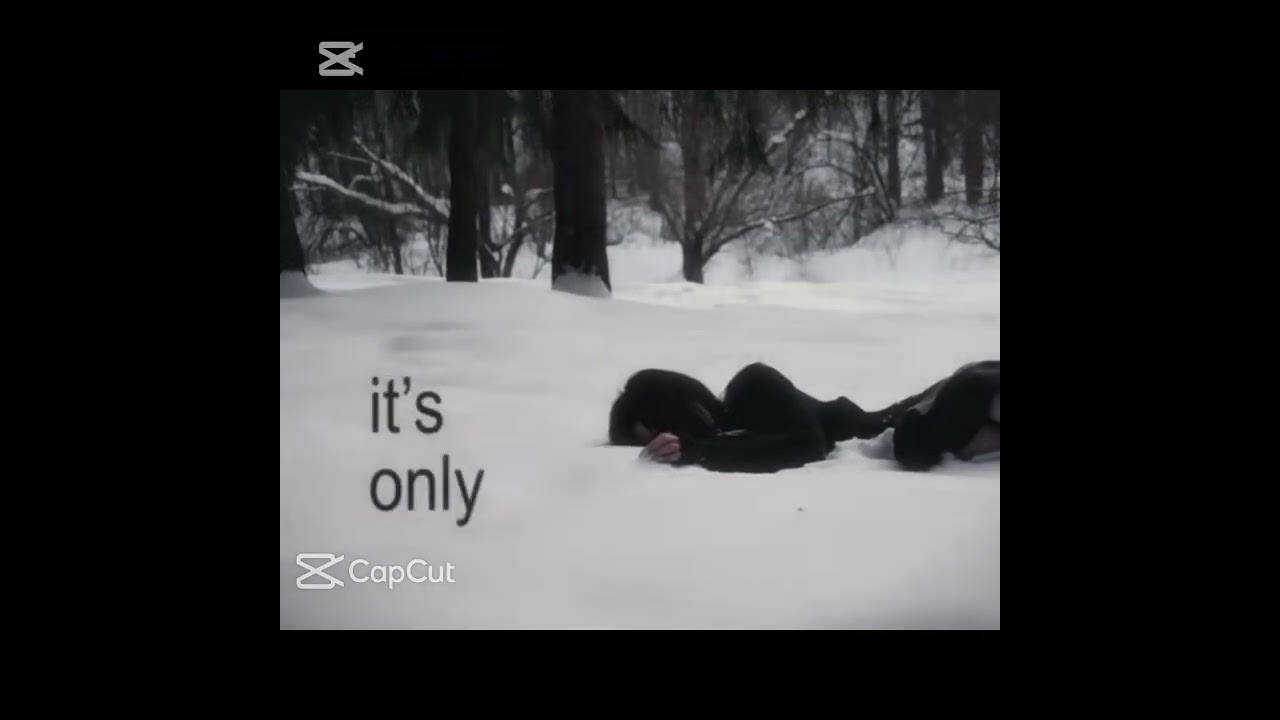 #ytdayibenionecikarnolur