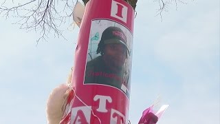 4th Precinct Reoccupation, MinnRoast March Planned For Jamar Clark
