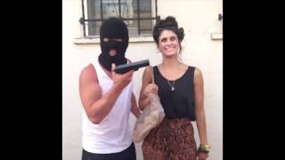 Martha Has A Great Life Compilation: Brittany Furlans Vine