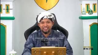 Kehebatan Ilmu Tenaga Dalam / Sejarah Kedah Darul Aman