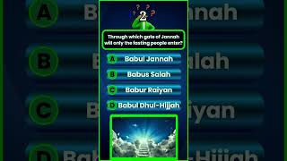 Islam | Islamic | Islam Video | Islamic Video | Islamic Quiz | Islamic MCQ | #muslim #islam #islamic
