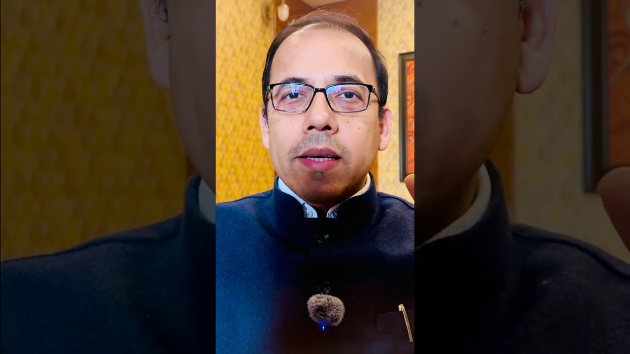 Economic Survey 2025–26: ये Data आपको Budget से पहले चौंका देगा!