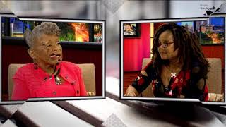 Gloria Ray, the whole story! Profile