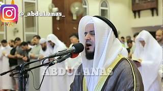 Tilabate Quran || Ibadat of ramzan || RAMZAN IS COMING || NAMAZ|| TARABHI || RAMZAN WHT STATUS 2018 screenshot 3