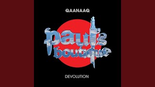 Famous Devolution (Radio Edit) Profile