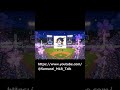 Will Shohei Ohtani Win The Cy Young Award? #mlb #baseball #dodgers #shoheiohtani #shorts #unicorn