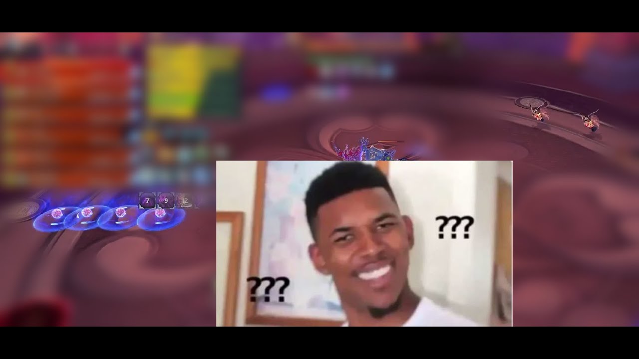 [Blade and Soul SE]  Dreamsong Theater | CM | SIN POV Gate + Solo Conduct