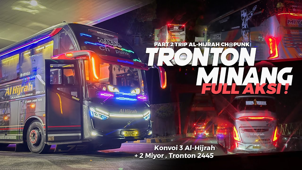 Lesbian squirt orgazm porno video Natalya Koroleva va Tarzan jinsiy aloqa