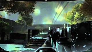 Interstellar Marines (out 2013), Zero Point Software