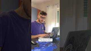 Corsi gratis con certificato! 📃 #sitiweb #corsionline #gratis #certificati Corsi gratis con certificato! 📃 #sitiweb #corsionline #gratis #certificati