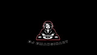 RASROOTS de foundation MIX by DJ EMAGINEARY 2025 1