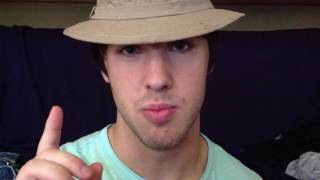 It Only Takes One Hand