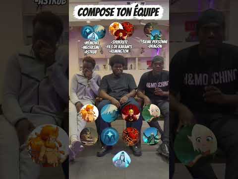Les jeux Wakfu c'est duuur #wakfu #dofus #anime #manga #fyp