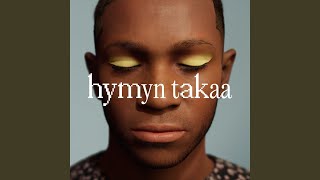 Video thumbnail of "Heviteemu - Hymyn takaa"