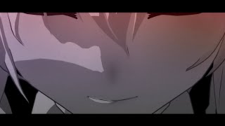 |MMD OC| ♡~Revolution~♡