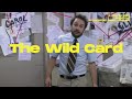 The wild card  a charlie kelly supercut