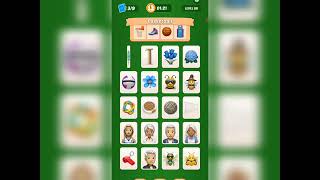 Pair Pop Level 88 | Pair Pop: Solitaire Match