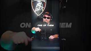 Download Lagu A New Numerology Secret Revealed MP3