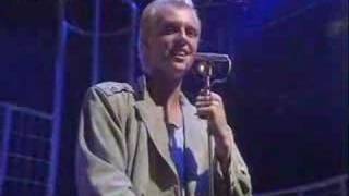 Heaven 17 - Come Live With Me [totp2]