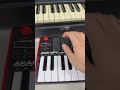 キノコの音楽作ってみた!