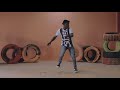 NDOMBOLO || KUDURO || ANGOLA || LUANDA || FREESTYLE || AFROCONEX || KUDURO CLASSICO