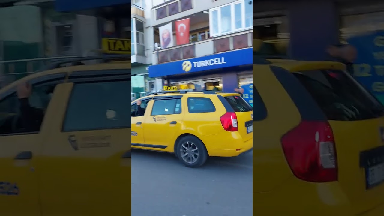 30 mart 2023 perşembe. İzmir bozyaka