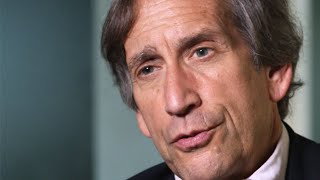 Former US Negociator Aaron Miller: The Oslo Agreements of 1993 Proved to Be a "Spectacular Failure"