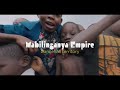 Mabilinganya Empire - Dancehall Territory ( Official Music Video )