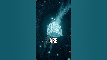 Unravel the mystery of orphan blocks! #crypto #blockchain #mystery