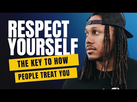 STOP FAKING IT AND START MAKING IT | TRENT SHELTON
