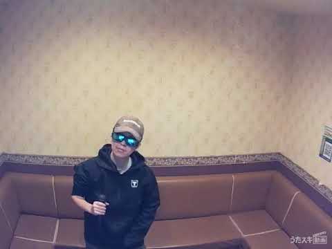 月光花【うたスキ動画】Janne Da Arc