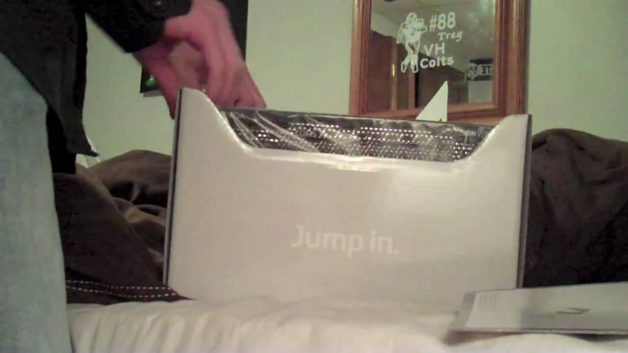 Xbox 360 Elite Unboxing YouTube