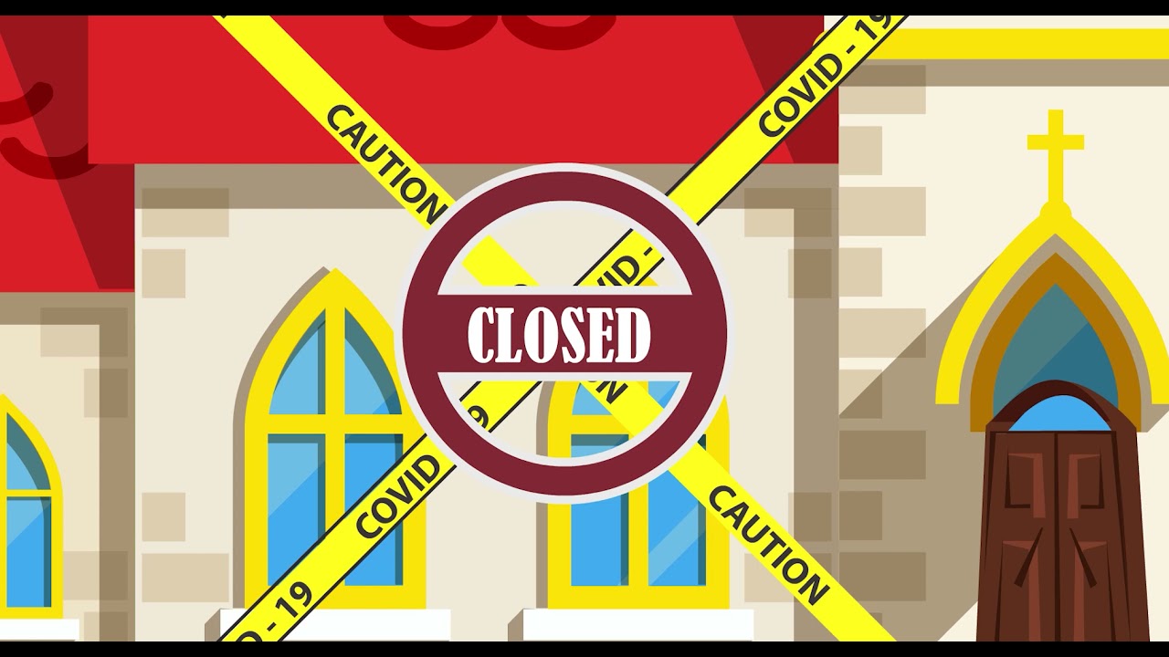 Short term bridge loan for Churches- Church Capital