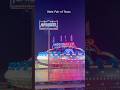 #statefairoftexas #texas #dallas #shortsfeed #shorts #shortsviral #shortvideo #trending #viral