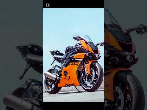 Brazilian Phonk Motorcycle Edit #edit #motorcycle #motorcycleedit #phonk #brazilianphonkmusic