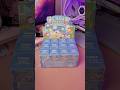 Emma Ocean Bubble! #alpacandy #luckyemma #emma #toy #diy #minifigures