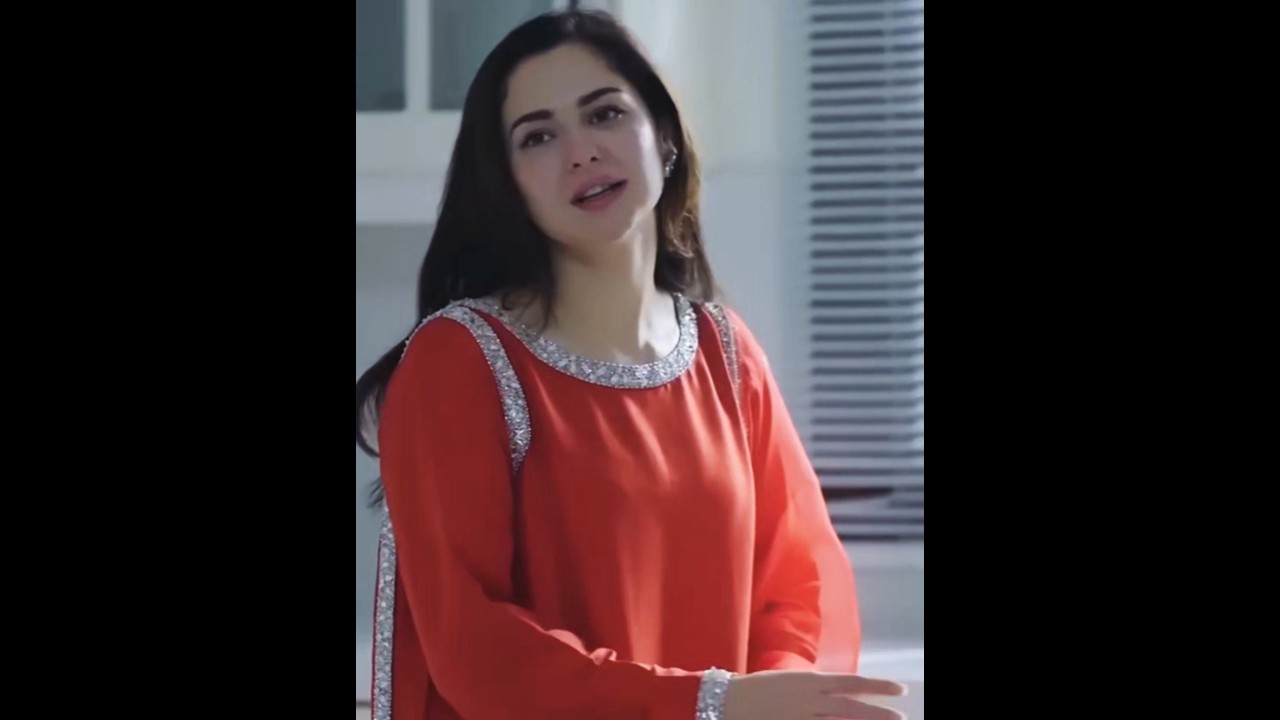 🌟2026 ka Viral Pakistani Dress इस ईद के लिए Palazo Kurti Design Hania Aamir Pakistani Look 