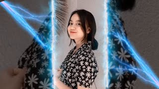 📌PRESET AM || PAKE FOTO|| DJ TOPENG MOVE YOUR BODY|| PRESET DI BAWAH 5 MB-XML