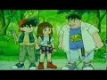 أغنية الصياد الجرىء[mp3]