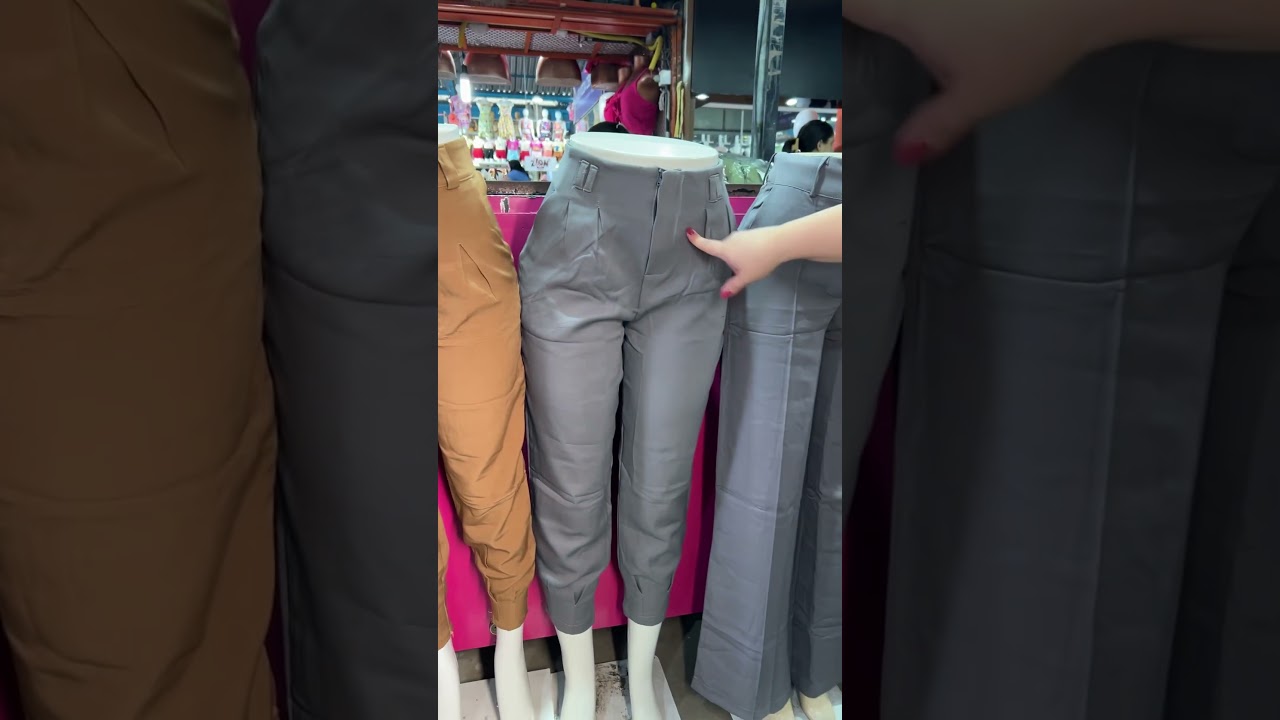 (81)9.9253-1188@lolobella_fashion.girl Moda Center Santa Cruz, Setor Laranaja, Rua B, Box 10 e 12