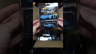 NAJLEPSZY Hot Wheels Elite64 - LBWK Lamborghini Aventador LP 700-4 #hotwheels #hotwheelspoland