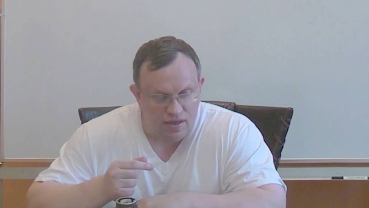 Боевое применение LENR технологии.