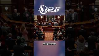 Budget and Bears | Capitol News Recap