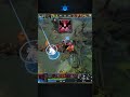 Shadow Fiend vs Earthshaker Dota 2 Dota2 Shadow Fiend vs Earthshaker Dota 2 Dota2