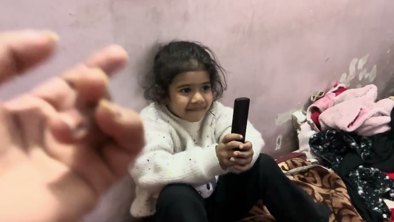 Mittu or mama ki Khatti Mithi￼ bath, 😍😍#viralvideo #funny #shortvideo #comedy ￼￼