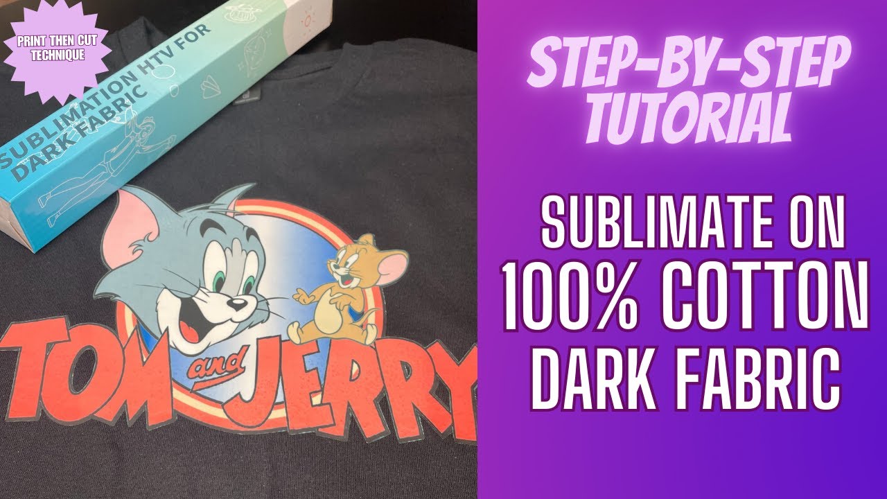 sublimate-on-100-cotton-using-htvront-sublimation-htv-cricut-print