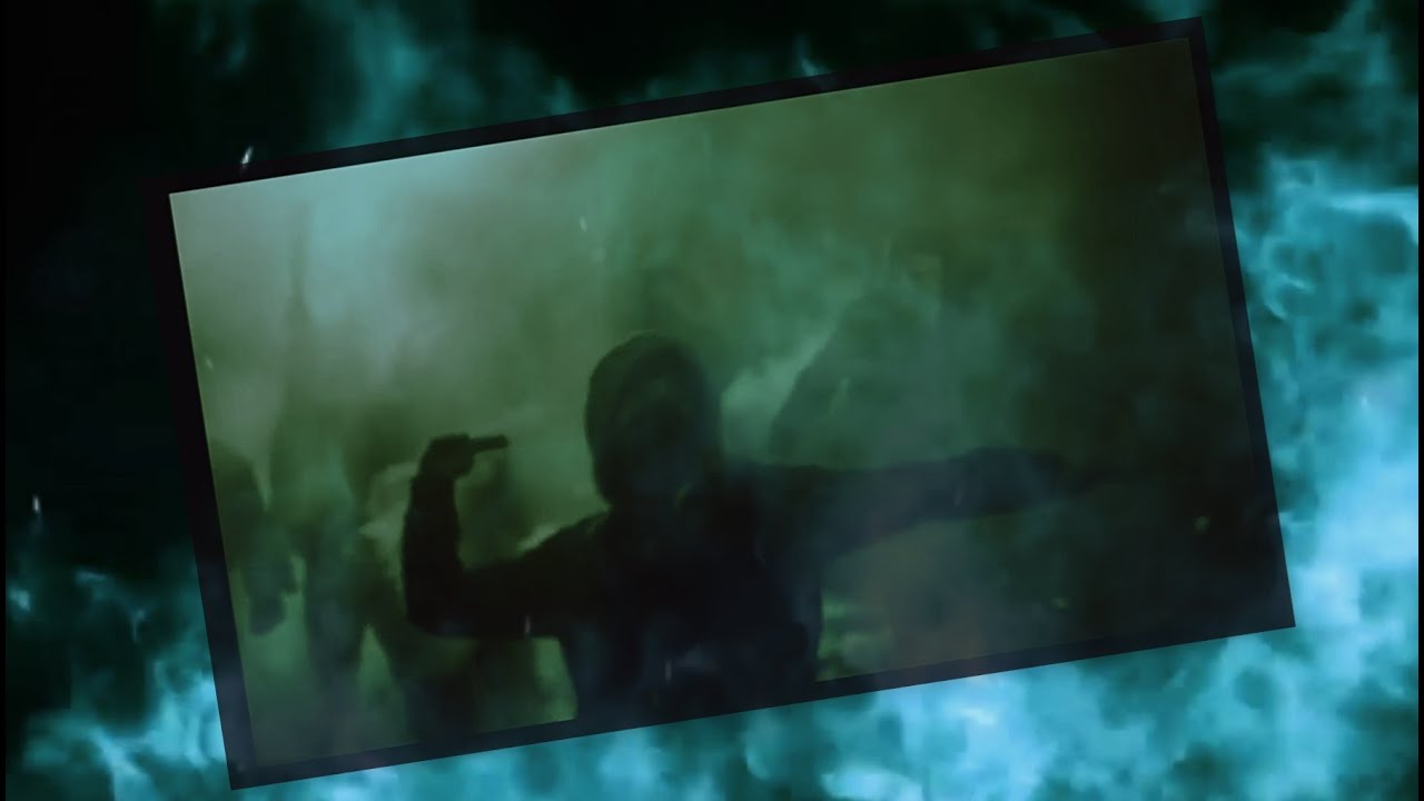 call of duty black ops iii split screen call of duty black ops iii split screen