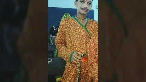 ABHISHEK GUPTA KORBA