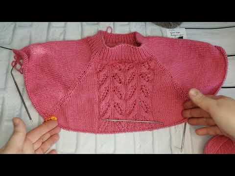 #Ликвидация5, неделя 6.Наслаждайся мелочами.