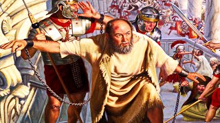 УЯТСИЗ ХАРАКАТ САБАБ БОШЛАНГАН КУЗГОЛОН